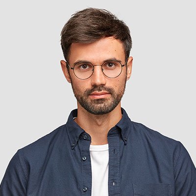 Varinder Singh