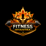 fitnass