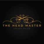 head master