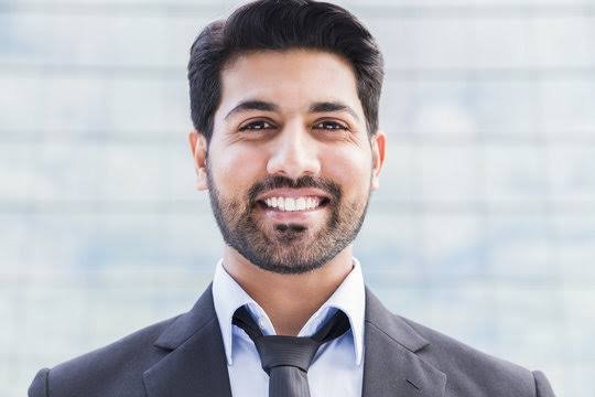 Rahul